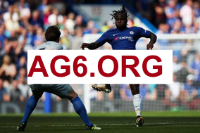 意甲看点场次：热那亚 vs 恩波利