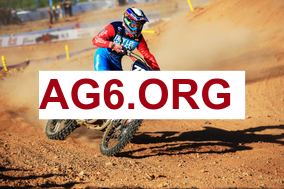 西班牙人迎战皇家马德里 · 实时赛事